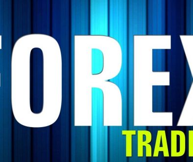 trading with forex